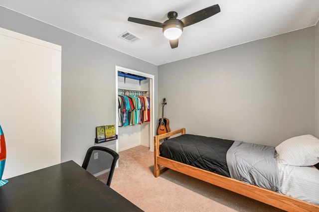 10616 Marshitahs WAY, Austin, TX 78748
