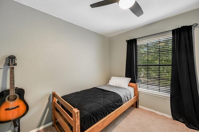 10616 Marshitahs WAY, Austin, TX 78748
