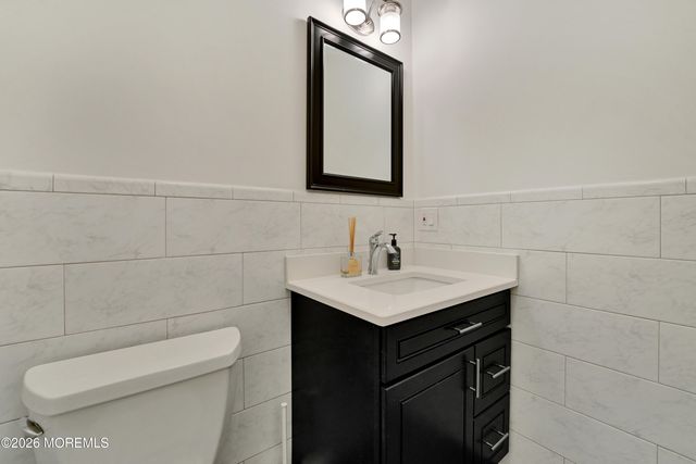 1608 Chestnut Street, South Plainfield, NJ 07080