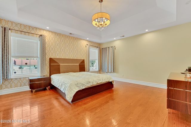 1608 Chestnut Street, South Plainfield, NJ 07080