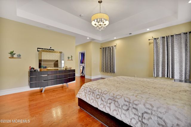 1608 Chestnut Street, South Plainfield, NJ 07080