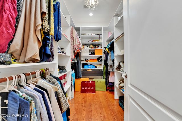 1608 Chestnut Street, South Plainfield, NJ 07080