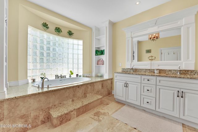 1608 Chestnut Street, South Plainfield, NJ 07080
