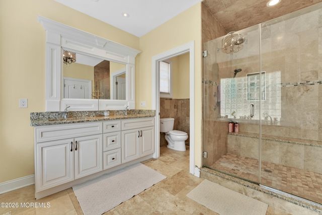 1608 Chestnut Street, South Plainfield, NJ 07080
