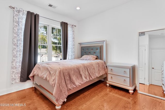 1608 Chestnut Street, South Plainfield, NJ 07080