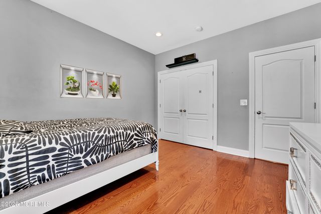 1608 Chestnut Street, South Plainfield, NJ 07080