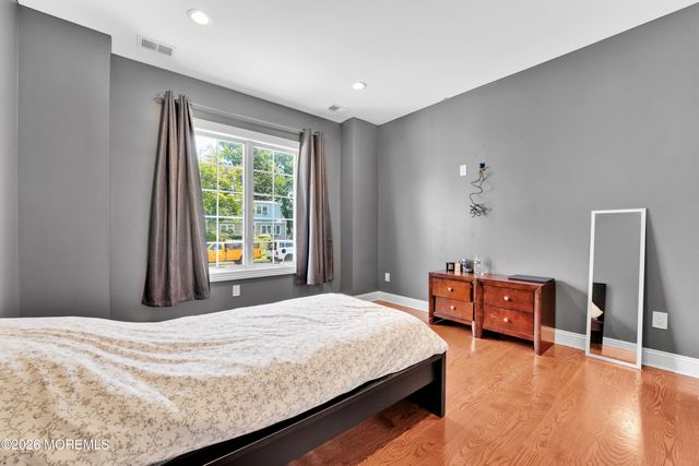 1608 Chestnut Street, South Plainfield, NJ 07080