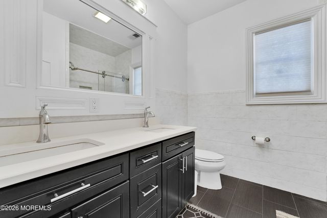 1608 Chestnut Street, South Plainfield, NJ 07080