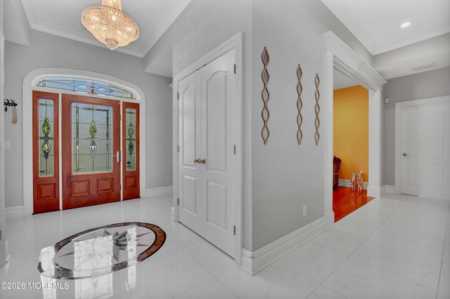 1608 Chestnut Street, South Plainfield, NJ 07080
