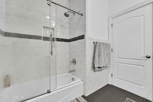 1608 Chestnut Street, South Plainfield, NJ 07080