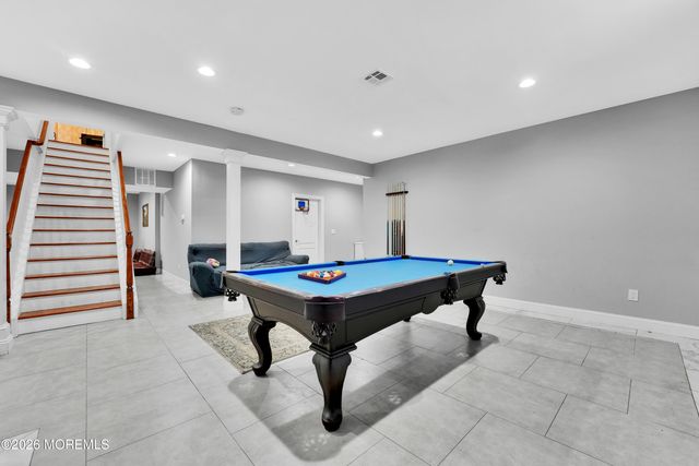 1608 Chestnut Street, South Plainfield, NJ 07080