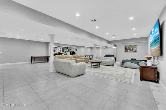 1608 Chestnut Street, South Plainfield, NJ 07080