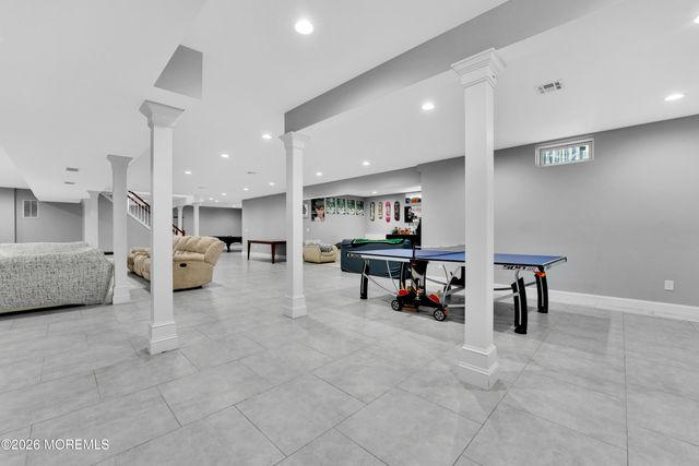 1608 Chestnut Street, South Plainfield, NJ 07080
