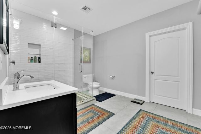 1608 Chestnut Street, South Plainfield, NJ 07080