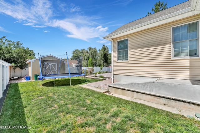 1608 Chestnut Street, South Plainfield, NJ 07080