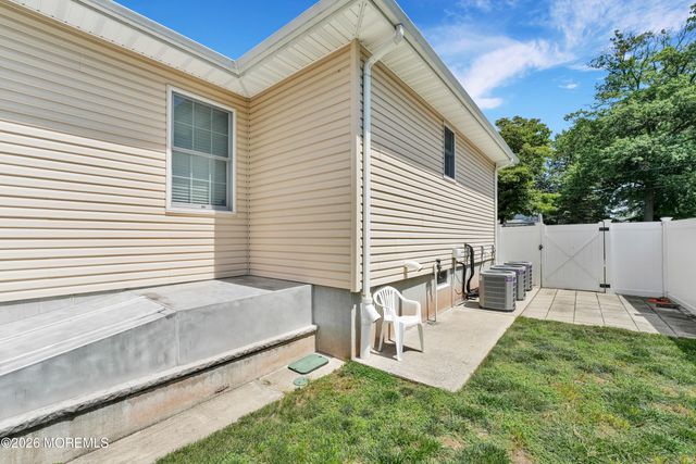 1608 Chestnut Street, South Plainfield, NJ 07080