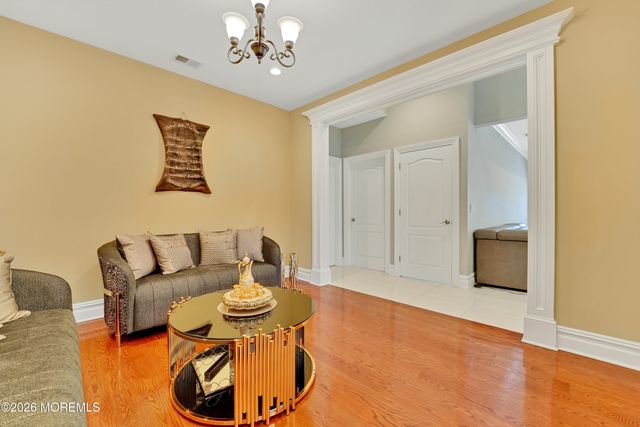 1608 Chestnut Street, South Plainfield, NJ 07080