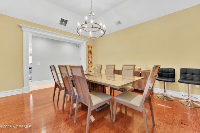 1608 Chestnut Street, South Plainfield, NJ 07080