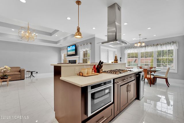 1608 Chestnut Street, South Plainfield, NJ 07080