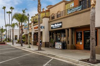 200 Main 114, Huntington Beach, CA 92648