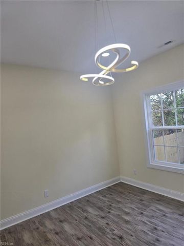 3819 Pretty Lake AVE, Norfolk, VA 23518