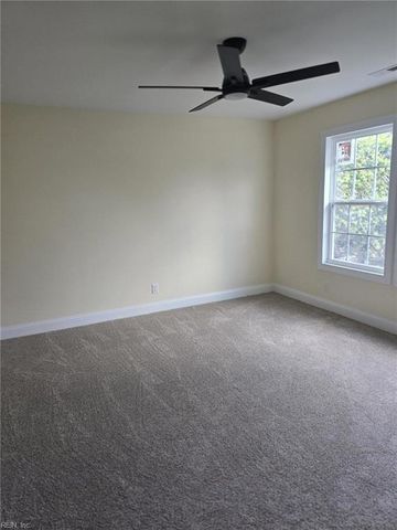 3819 Pretty Lake AVE, Norfolk, VA 23518