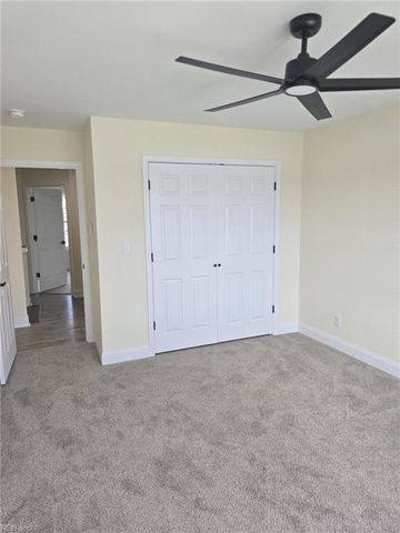 3819 Pretty Lake AVE, Norfolk, VA 23518