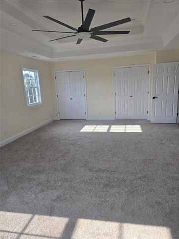 3819 Pretty Lake AVE, Norfolk, VA 23518