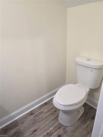 3819 Pretty Lake AVE, Norfolk, VA 23518