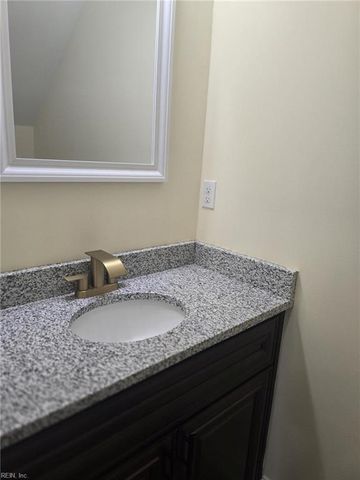 3819 Pretty Lake AVE, Norfolk, VA 23518