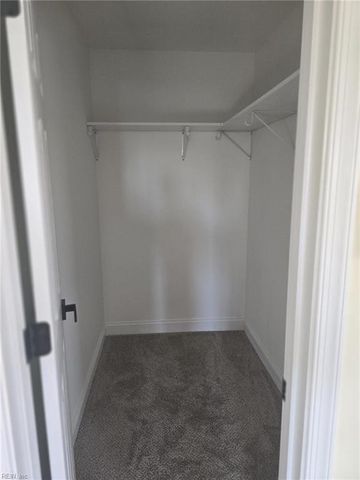 3819 Pretty Lake AVE, Norfolk, VA 23518