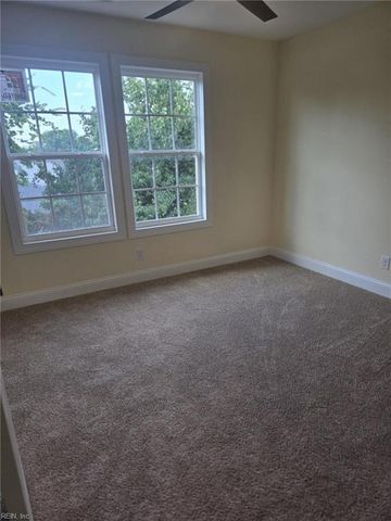3819 Pretty Lake AVE, Norfolk, VA 23518