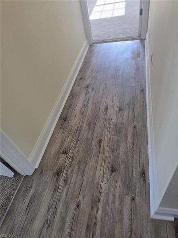 3819 Pretty Lake AVE, Norfolk, VA 23518