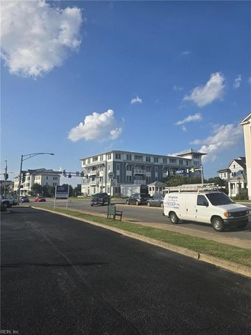 3819 Pretty Lake AVE, Norfolk, VA 23518