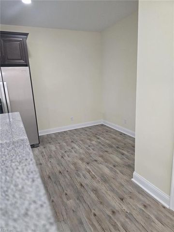 3819 Pretty Lake AVE, Norfolk, VA 23518