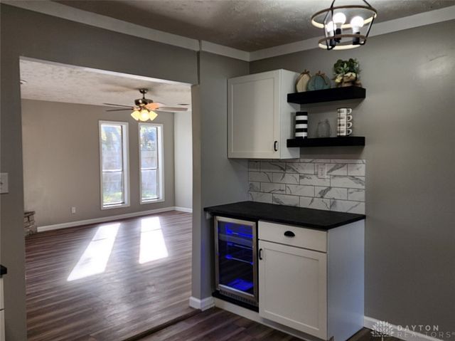 20 Ramona Drive, Fairborn, OH 45324