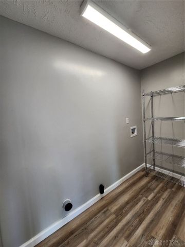 20 Ramona Drive, Fairborn, OH 45324