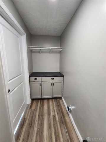 20 Ramona Drive, Fairborn, OH 45324