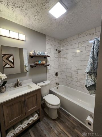 20 Ramona Drive, Fairborn, OH 45324