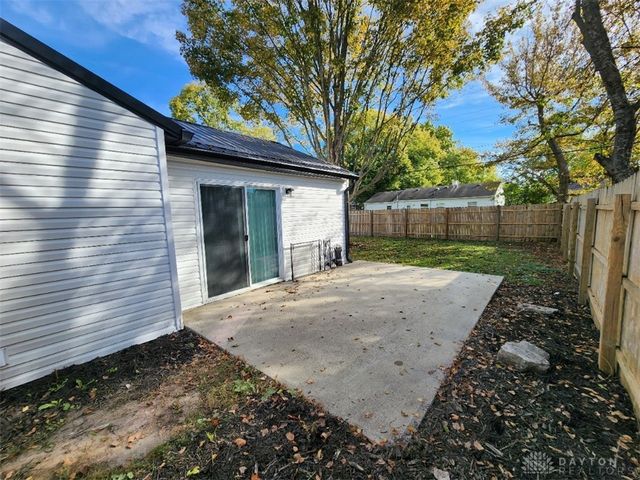 20 Ramona Drive, Fairborn, OH 45324