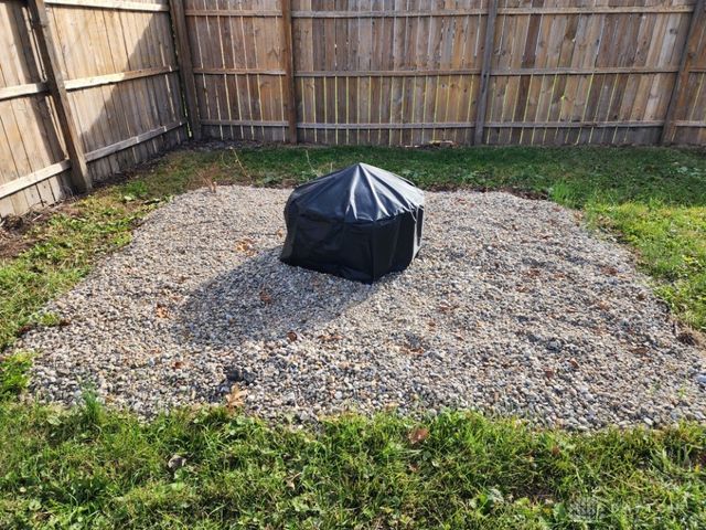 20 Ramona Drive, Fairborn, OH 45324