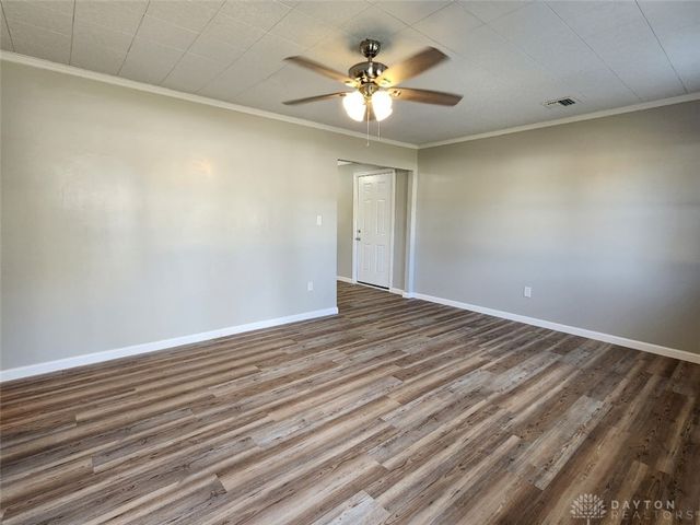 20 Ramona Drive, Fairborn, OH 45324