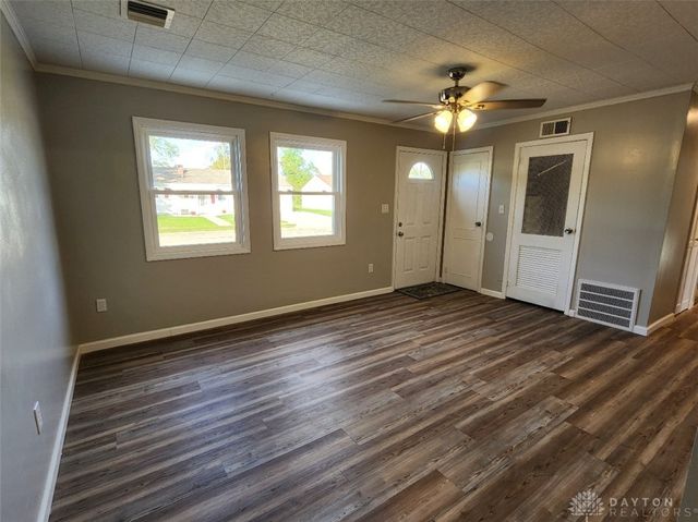 20 Ramona Drive, Fairborn, OH 45324