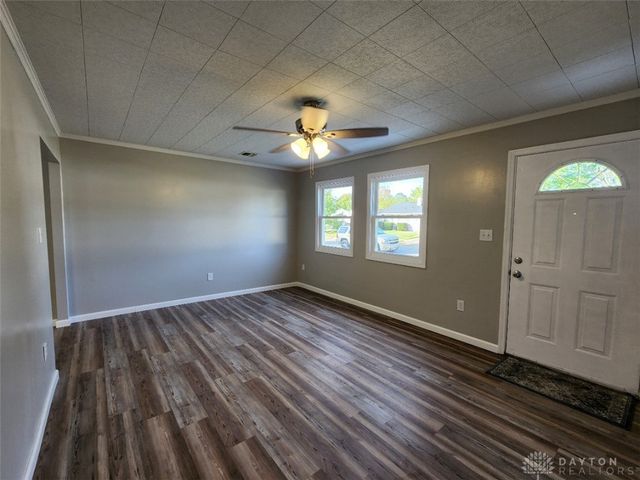 20 Ramona Drive, Fairborn, OH 45324