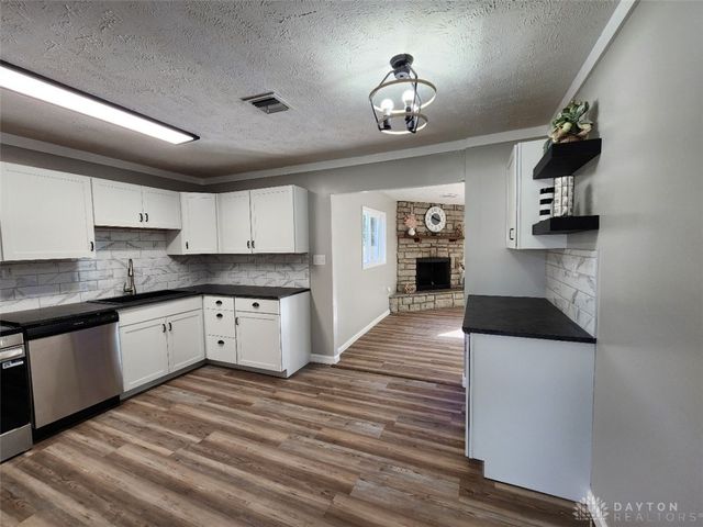 20 Ramona Drive, Fairborn, OH 45324