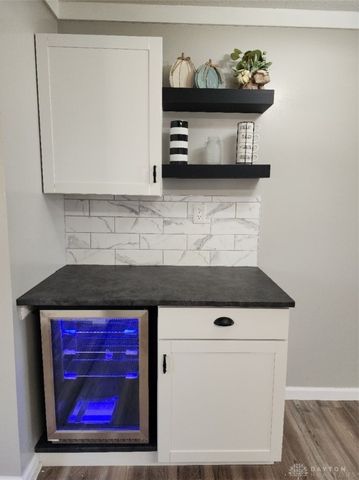 20 Ramona Drive, Fairborn, OH 45324