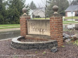 0 English Oak Drive, East Lansing, MI 48823