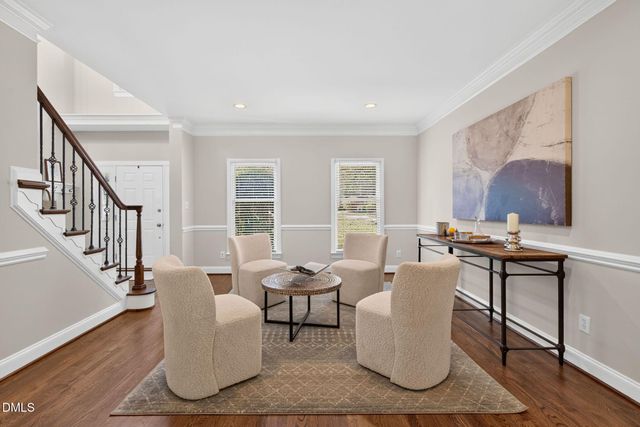 106 Aberson Court, Cary, NC 27519