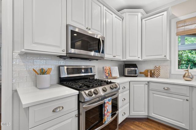 106 Aberson Court, Cary, NC 27519