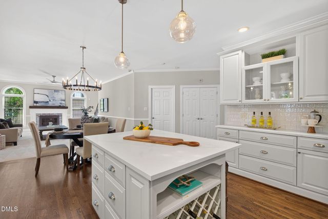 106 Aberson Court, Cary, NC 27519